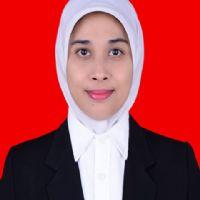 Profile picture for user rian_verdina