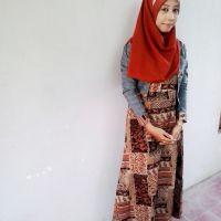 Profile picture for user DwayuAsmoro