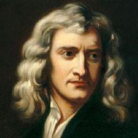 Profile picture for user ProfeDouglasIvan