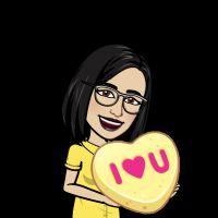 Profile picture for user TJenniferC