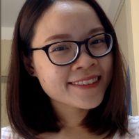 Profile picture for user ming_the_teacher