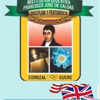 Profile picture for user EduEnglishInscaldas