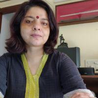 Profile picture for user snigdhakhajuria