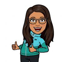 Loncomay Rosa Marisel