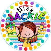 Nayeli Jacqueline Moreno Rodríguez