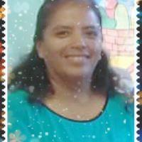 Profile picture for user CLAUDIAVALLE