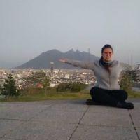 Josimar Carolina González Del Mar