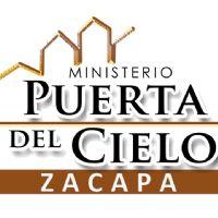 Profile picture for user PDCZACAPA