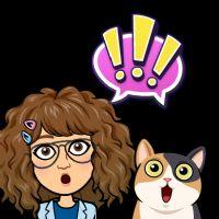 Profile picture for user BenIn