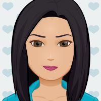 Profile picture for user Ajab80