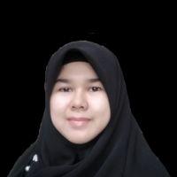 Nok Siti Fatiyatul Muharromah