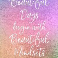 Profile picture for user NuriHumaeroh