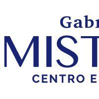 Profile picture for user Susycegami