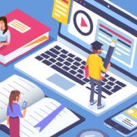 Phiếu học tập tương tác môn Lịch sử