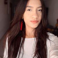 Elizabeth Paola Martinez Martinez