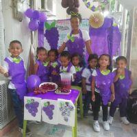 karen manuela rivas cico