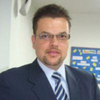 EDWIN DARIO  MAZO CORREA