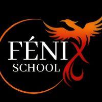 Fénix School