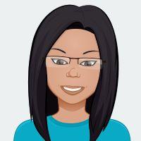 Gladis Yaneth De León Huinil