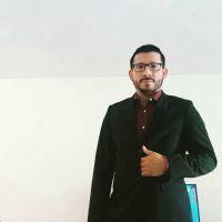 Profile picture for user Jair24