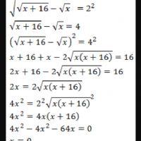 Ranbir Singh Dol Kaur