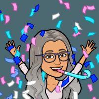 Profile picture for user profe_silvina