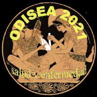 Profile picture for user miaspasia