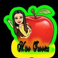 JESSICA RAMON CUSTODIO