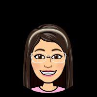 Laura Andrea Dumes Gama