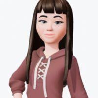 Profile picture for user Profe_IvanaR