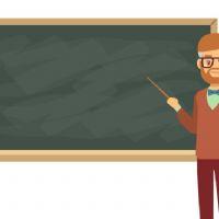 Lucas Sebastian Rojas