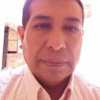 MANUEL LOLO GAMARRA ESPINOZA