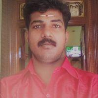 GOPINATH
