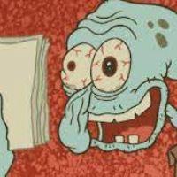 Profile picture for user miov1981