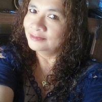 Profile picture for user Lesli8