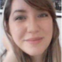 Profile picture for user MarinaAlariInnova