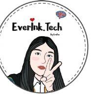 Profile picture for user KruFon