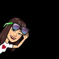 Profile picture for user silviafica