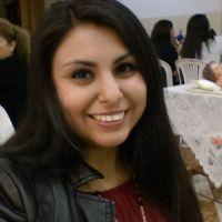 Profile picture for user Jackeline_Janina