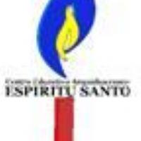 Profile picture for user Adriana_Perillo