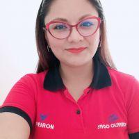 Noemi Villafuerte Ochochoque