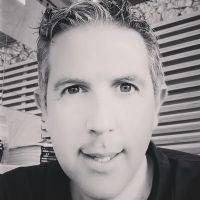 Profile picture for user rauldiego