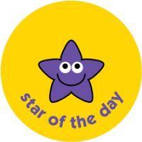 Paula Pérez García