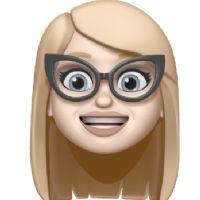 Profile picture for user Patricia_AD