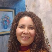 Profile picture for user rcarreroa