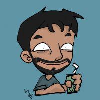 Profile picture for user ProfeSergioCadena