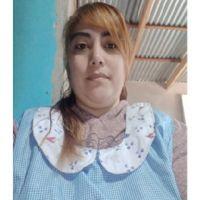 Profile picture for user Mayra_192428