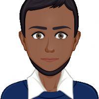 Profile picture for user DarioNav