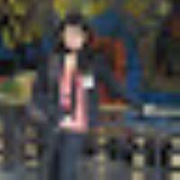 Profile picture for user ceci_1974