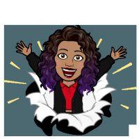 Estefani Sanchez Morales